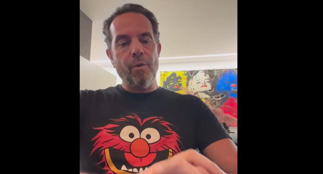 Dinamo Sassari-APU Udine 70-88, Pedone: "Complimenti a tutti, fondamentale sbloccarsi"