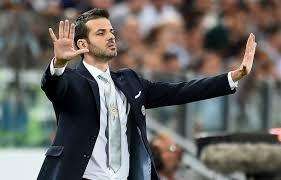 Stramaccioni:" L'avventura ad Udine è un mio grande rammarico. E su quella stagione..."