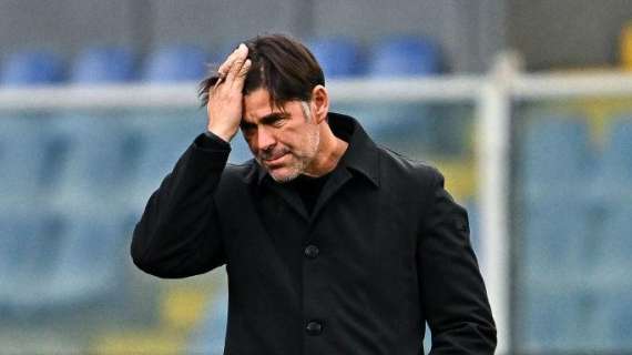 Sampdoria-Udinese 0-0, IMPRESSIONI FINE PRIMO TEMPO: friulani ancora una volta molto opachi