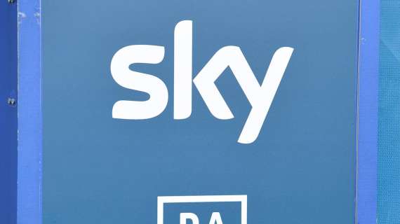 Parla l'ad di Sky: "Senza Serie A taglieremo i prezzi degli abbonamenti"