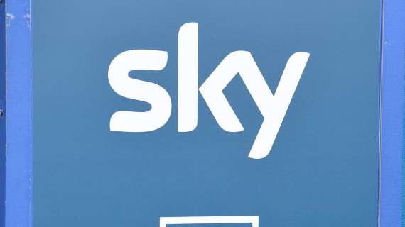 Diritti TV, Sky attacca il bando e il pacchetto 2: "Chiaramente privo di elevato interesse"