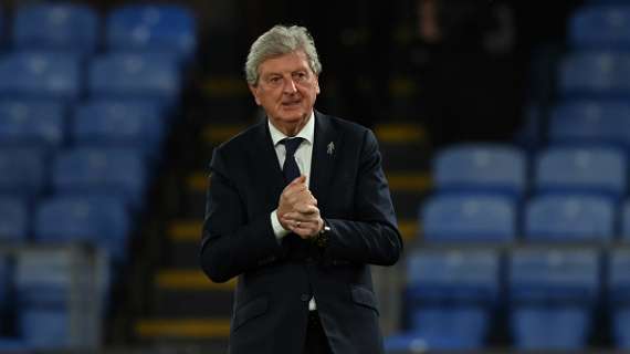 Hodgson: "L'esonero all'Udinese fu colpa mia, con i Pozzo sempre avuto un bel rapporto"