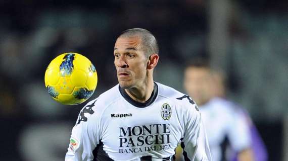 D'agostino salta l'Udinese