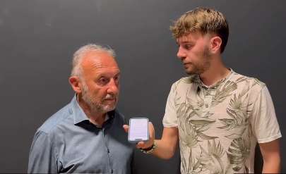 Zaccheroni: "L'Udinese quest'anno aveva una squadra forte, mi aspettavo di più"