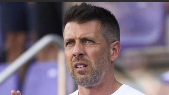 Watford, Pezzolano su Alleyne: "Difensore con qualità tecniche importanti"