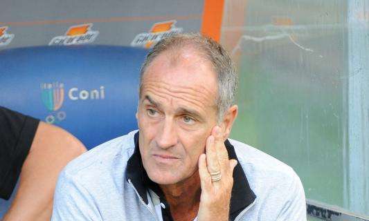 Guidolin, futuro giallorosso. Potrebbe essere lui il sostituto di Spalletti