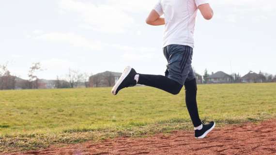 Si può correre e passeggiare ma a che distanza da casa? Fedriga chiede chiarimenti al Governo