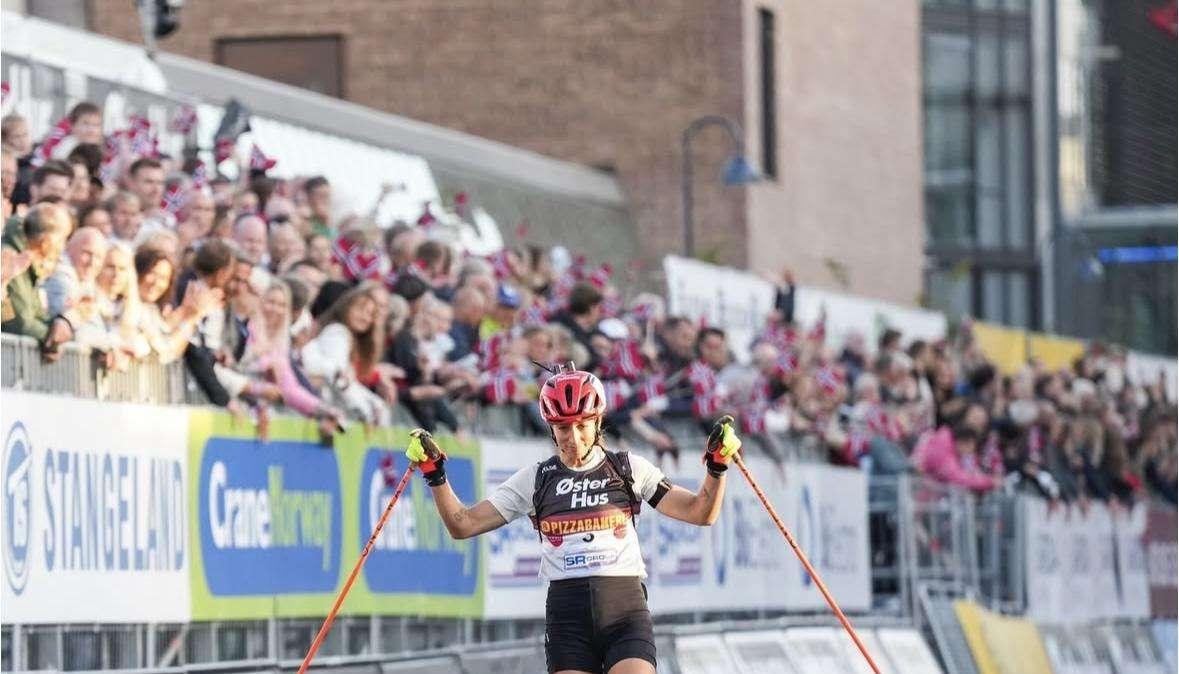 Olimpiadi Milano Cortina 2026, sono dieci gli atleti friulani presenti in gara