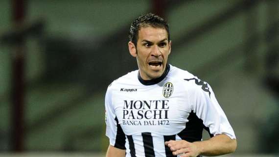 TMW - Spinelli segue un ex Udinese