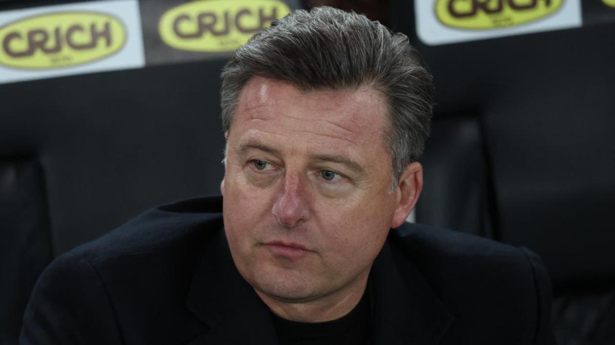 Runjaic riabbraccia un'Udinese quasi al completo: Kristensen l'unico assente