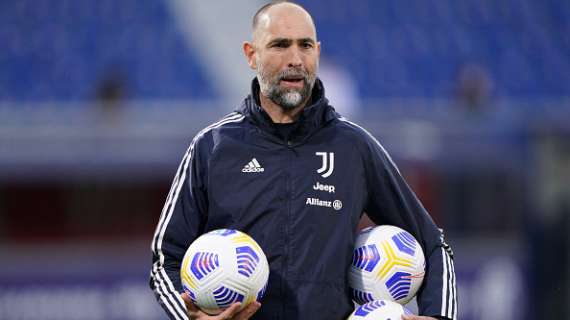 UFFICIALE - Tudor nuovo allenatore dell'Hellas Verona
