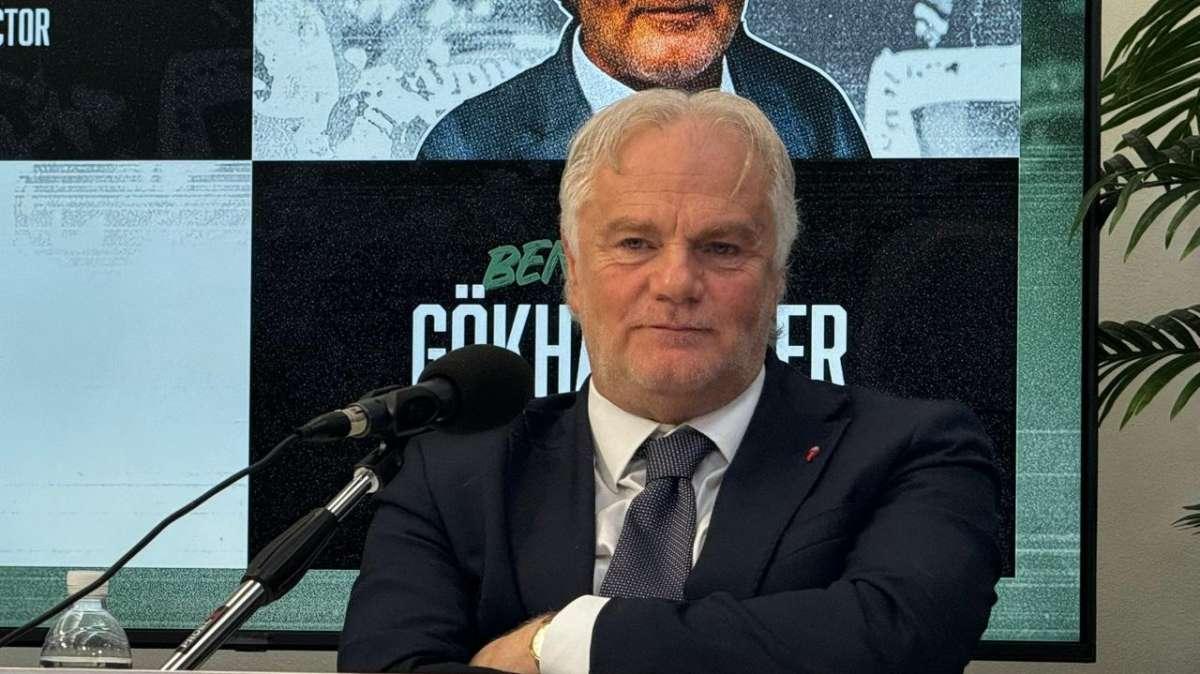 Udinese, Nani su Zaniolo: "Lo riscattiamo per tenerlo, vuole rimanere qui"