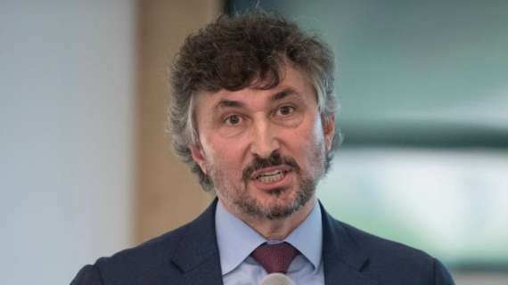 Udinese, la trattativa per la cessione continua ma senza accelerazioni: nel frattempo i Pozzo preparano la nuova stagione
