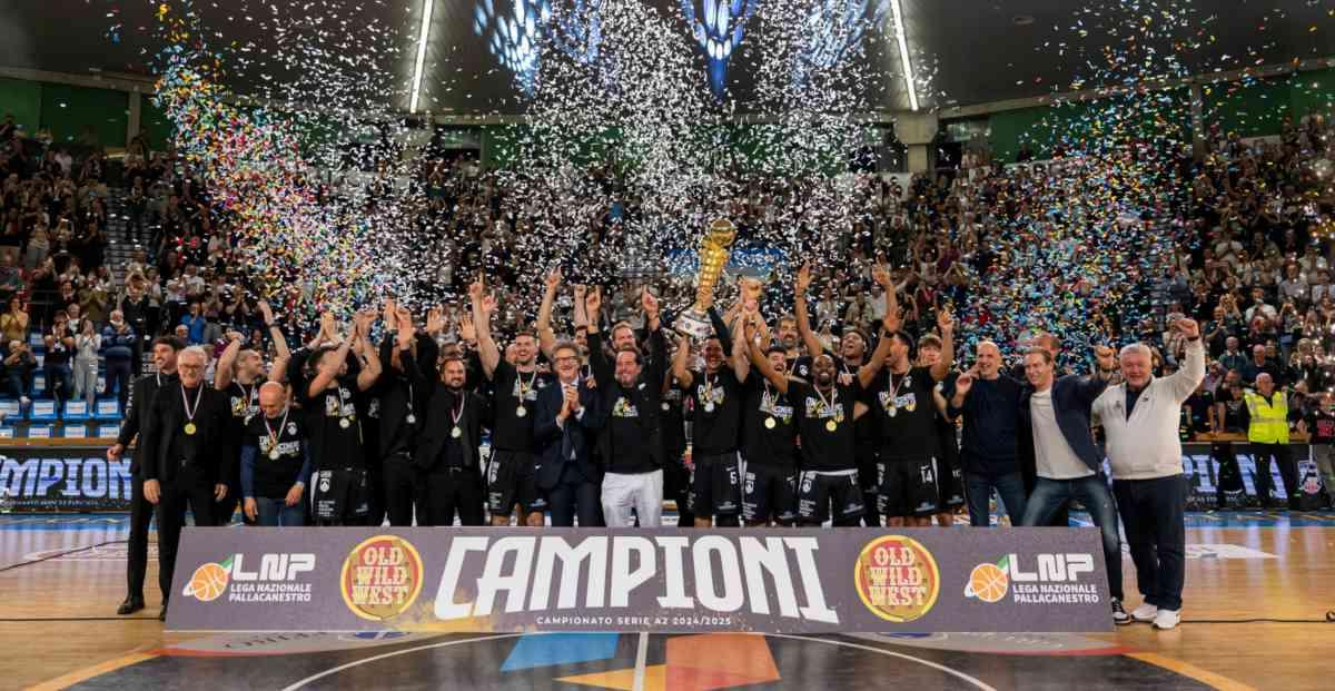 APU, addio al 2025: i 3 migliori momenti