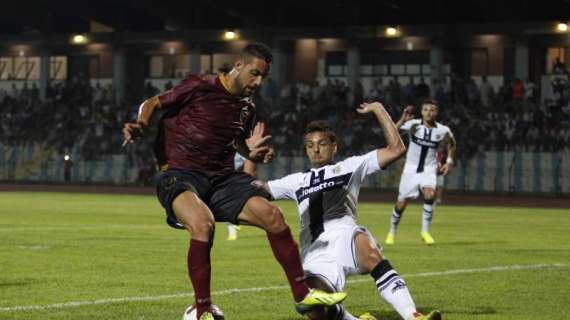 Felipe al 90': "Vittoria importante, ma potevamo chiuderla prima"