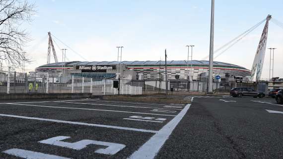 Juventus-Udinese, i tifosi potranno viaggiare gratis: ecco come 