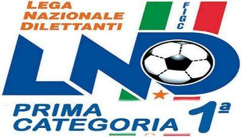 Prima categoria, i risultati della prima giornata: nel girone A bene Vallenoncello e Sarone Caneva, nel B vince l'Arteniese, nel C in evidenza il Santamaria