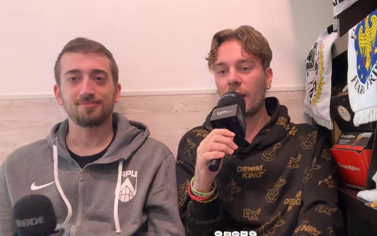 (VIDEO) Chiacchiere da Bar | Udinese-Lecce 3-2, successo che è ossigeno puro!