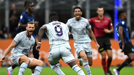Serie A: date e orari delle giornate dalla quarta alla dodicesima