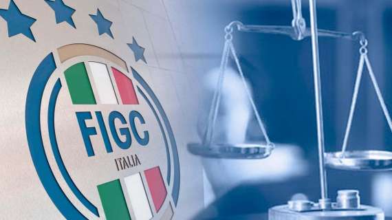 Attenzione Udinese, la Procura della FIGC: "Valuteremo posizione dei club partner della Juve dopo indagini pm"