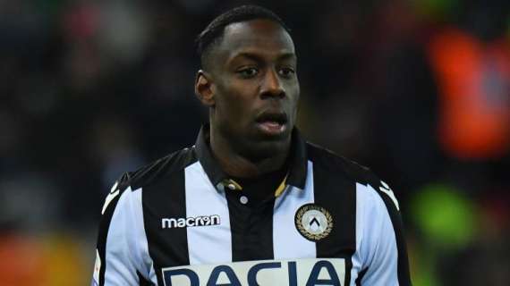 Calciomercato.it, mercato Udinese da 6