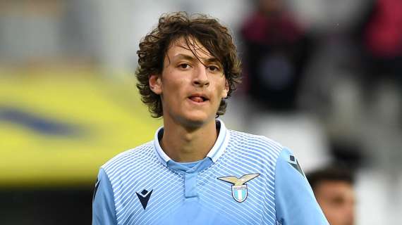 Cremonese in vantaggio sull'Udinese nella corsa a Floriani Mussolini