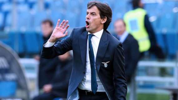Lazio, Inzaghi in conferenza: "Udinese una delle migliori difese del campionato, gara pericolosa" 