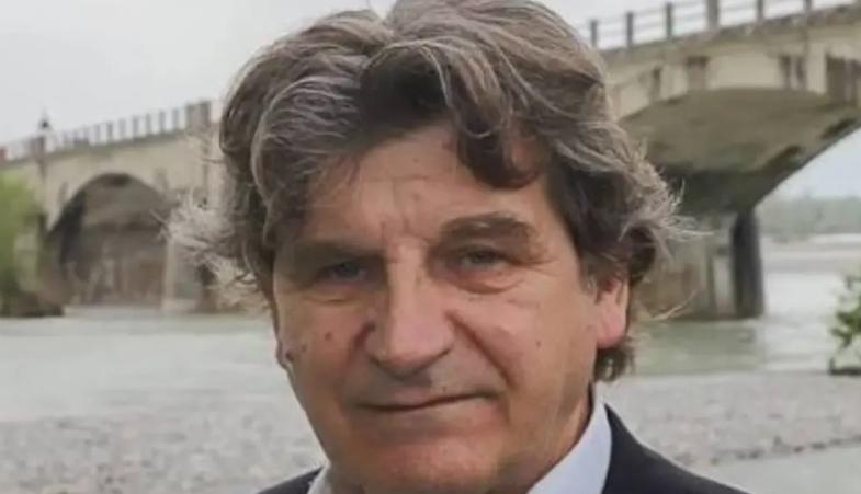 Il cordoglio dell'Udinese per la scomparsa di Gianfranco Leonarduzzi