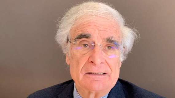 Udinese, l'ex Giacomini sulla possibile vendita: "Ci vogliono i Pozzo per la gestione sportiva"