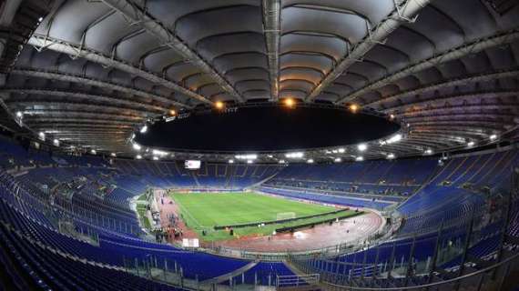 Lazio-Udinese: dove vedere il match di Serie A in streaming online