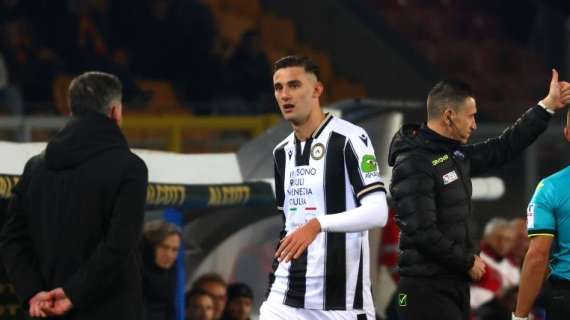Atalanta, Retegui verso l'Arabia per 70 milioni. I bergamaschi possono affondare per Lucca