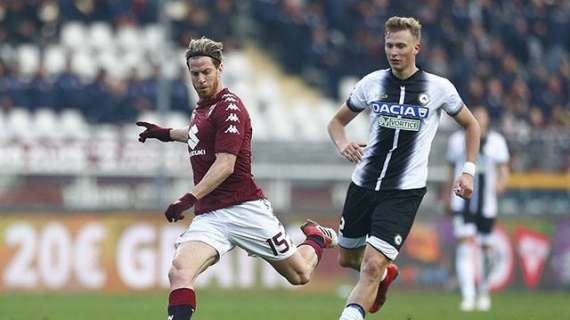 Corriere dello Sport, i voti: tanti i 5 per i bianconeri, bene solo il centrocampo