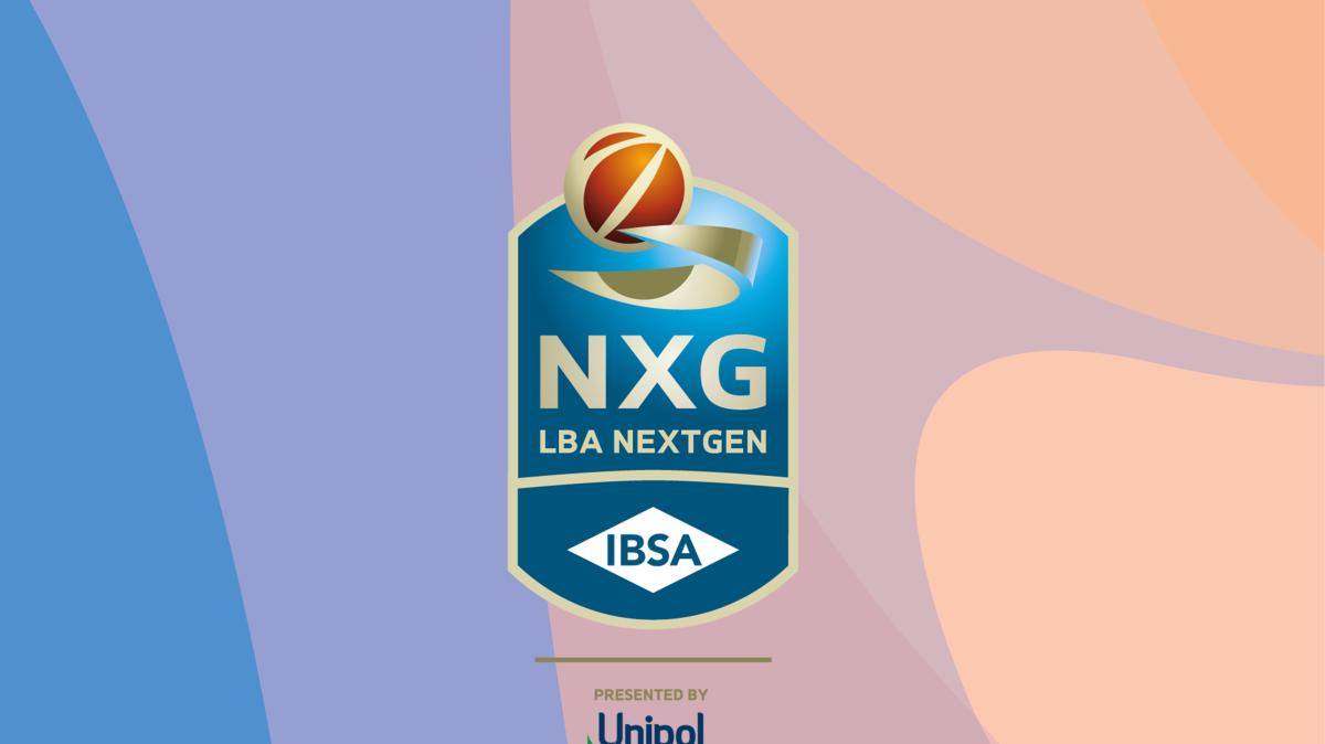 APU Udine, la NextGen pronta al debutto nella IBSA NextGen Cup