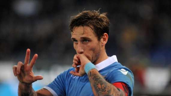 QUI LAZIO: contro l'Udinese mancherà un perno del centrocampo di Inzaghi