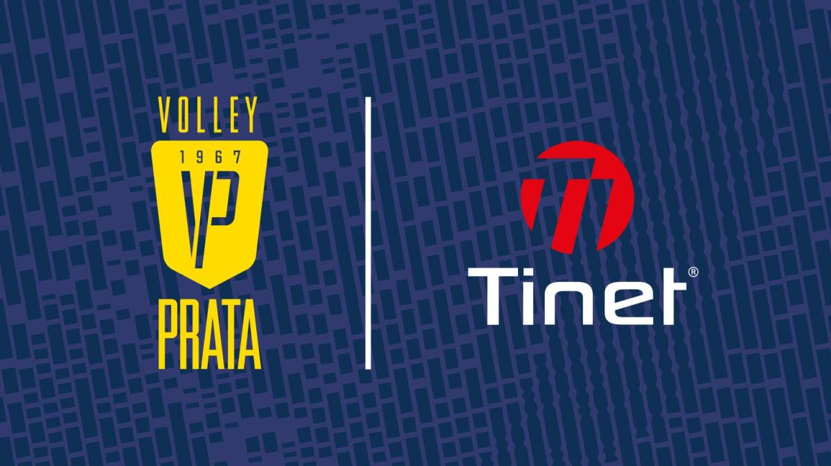 Shock in casa Tinet Prata: sospesi Gamba e Scopelliti, il club rompe il silenzio