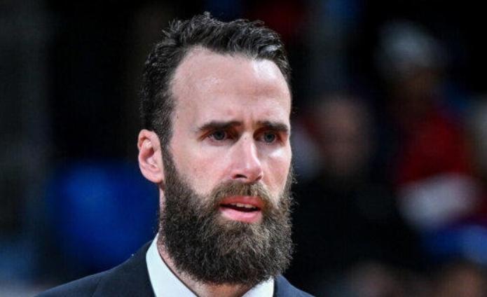 Italbasket, Datome: "Obiettivo qualificazione al Mondiale"