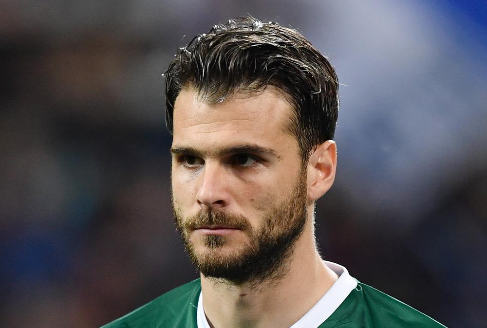 Udinese, l’ex Karnezis punta su Runjaic: “Non cambiare allenatore sarebbe il primo passo per la continuità”