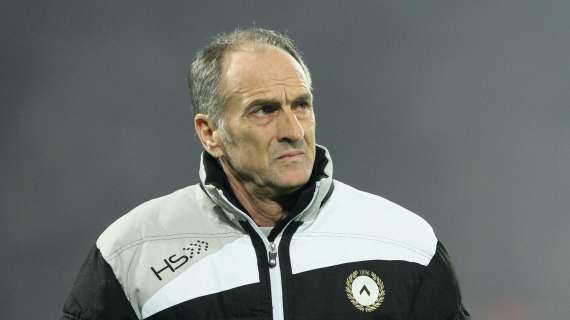 Udinese: Guidolin tecnico più 'longevo'
