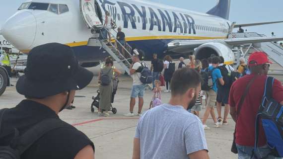 Baseball, Buttrio trasferta da sogno in Sardegna tra conferme, esordi e nuovi obiettivi