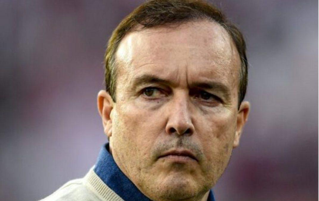 Udinese, l'ex Balbo sui bianconeri: "Serve coraggio, inutile chiudersi in difesa"