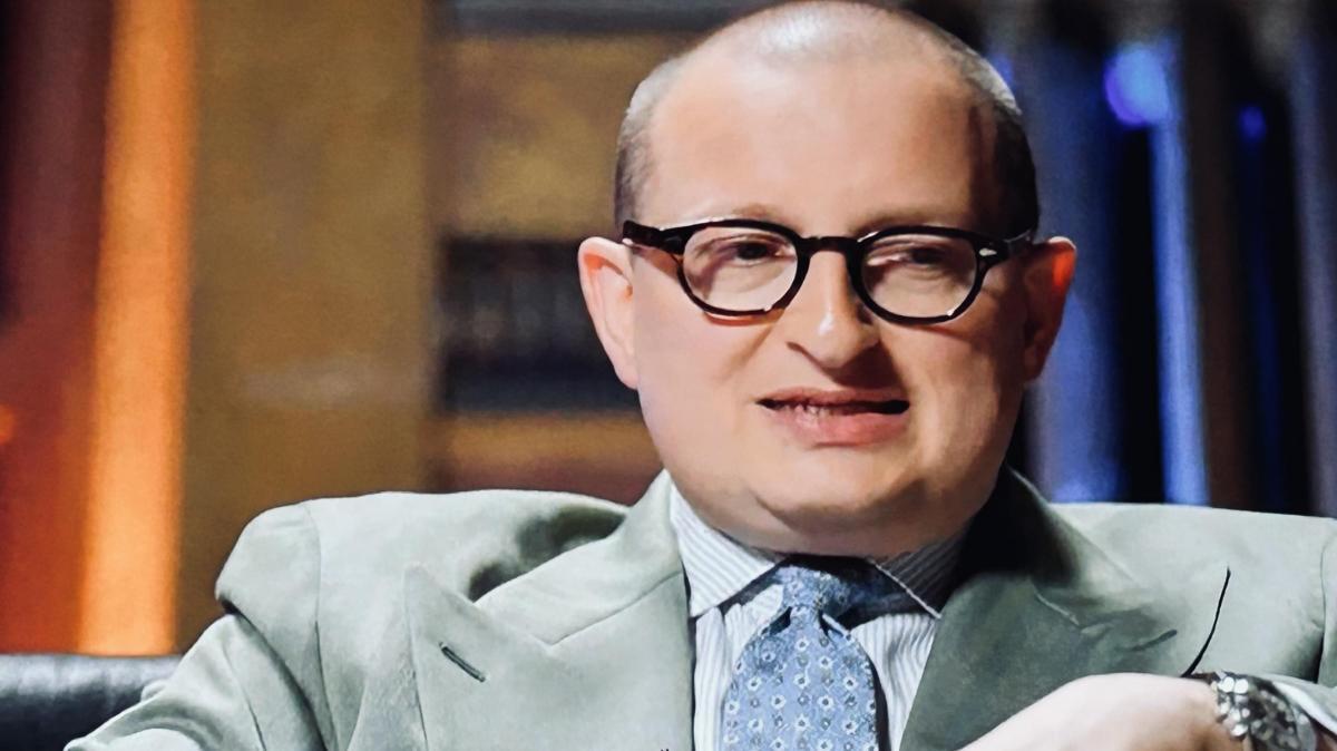 Italia fuori dal Mondiale, Ferri: "Presidente Federale? Malagò è una possibile soluzione"