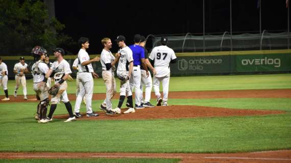 Baseball, la posizione dei White Sox sugli episodi discriminatori contro un giocatore del Senago
