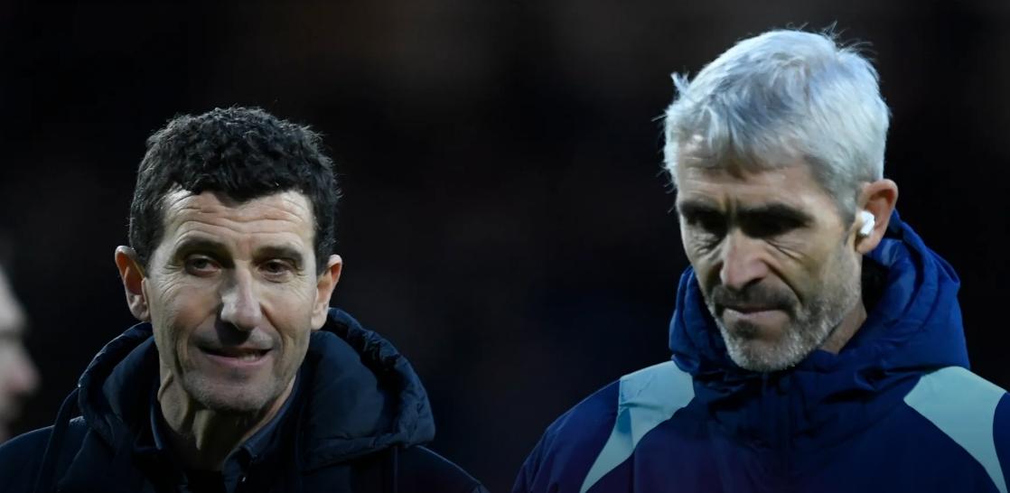 Watford, Aranalde dopo il pari con il Wrexham: "Un peccato, ma questo è il calcio"