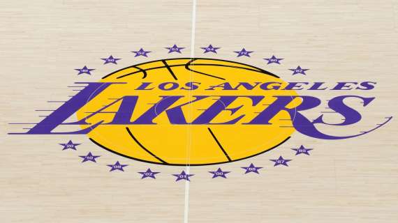 Udinese, trattativa in corso con Guggenheim: contatti vivi, nel mentre Mark Walter si piglia anche i Lakers