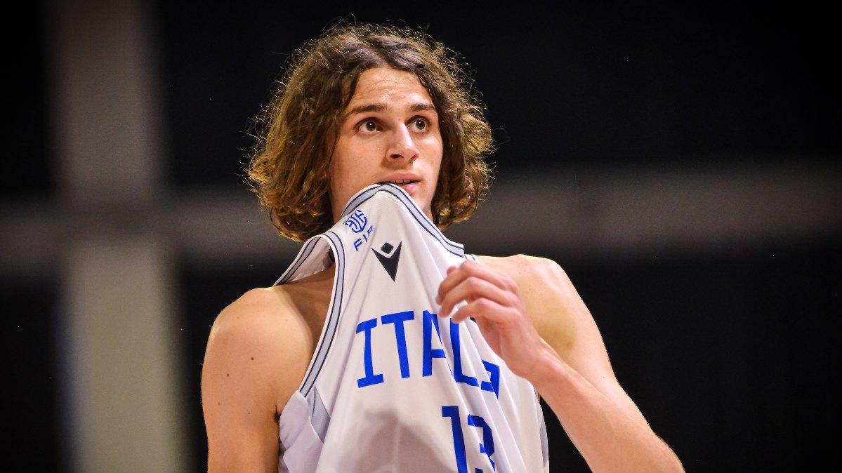 UEB Cividale, definite le date dei recuperi delle partite rinviate