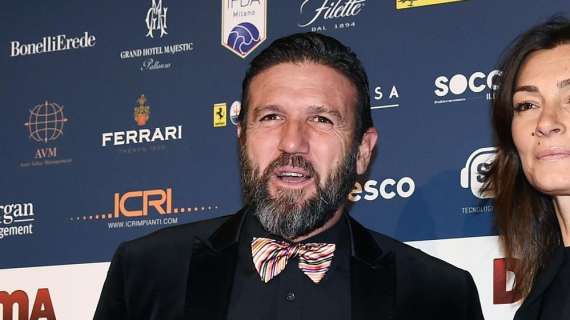 Candela: "Thauvin saprà rendersi utile alla squadra"