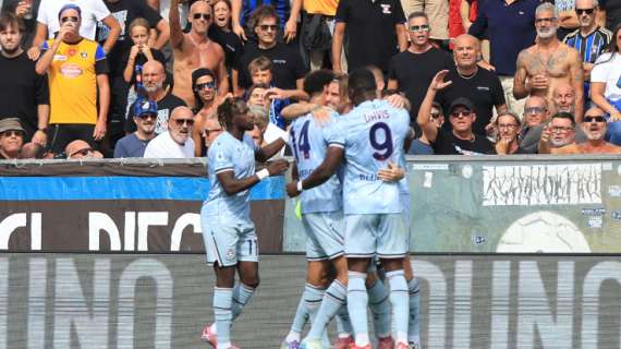 Serie A, dove vedere Udinese-Milan in tv e in streaming
