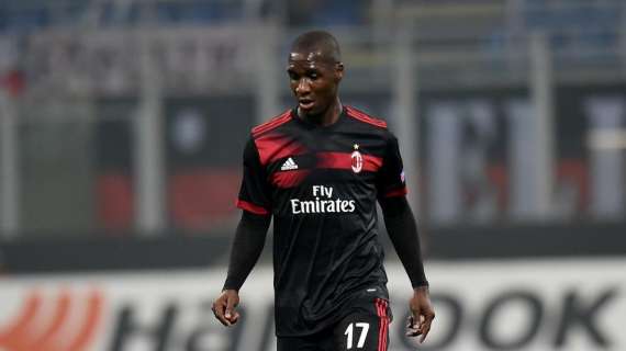 Gazzetta dello Sport: non solo Gomez dal Milan, l'Udinese pensa ad un ritorno 