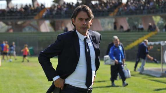 Inzaghi vuole portare Jankto al Bologna