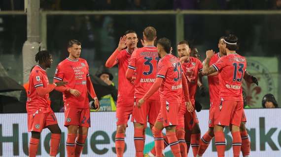 Serie A, la classifica delle commissioni agli agenti nel 2023: Udinese ottava